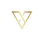 Vidian