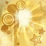 Celestial Fan Club