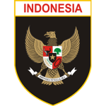 Group Indonesia Group Thumbnail