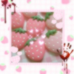 ✧˚ · .୨୧ · .