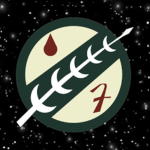 [LSWU] Clan Fett