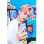 -kpop- $-$