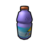 Bloxaide