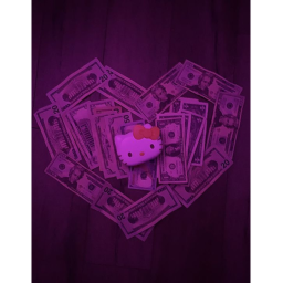 ☆