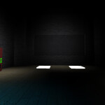 SCP Containment Breach: Classic