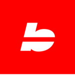 BloxiAir L.P