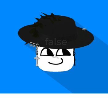 (BACK!) Basic Weapon Randomizer Game 