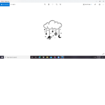 rn im giving robux rn lol