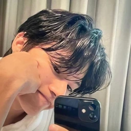 ✧ icon