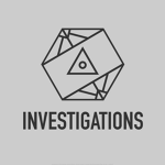 Sentinel Investigations