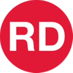 WMATA: Red Line [BETA] icon