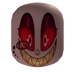 Roblox entity thumbnail