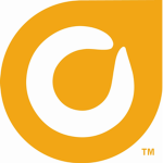 Orange Leaf Frozen Yogurt ™