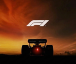 F1 updates