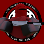 |Red Guard|CAR|