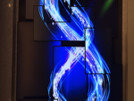 Jaden and joshua