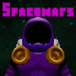 Spacewars