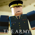 |||||Ｕｎｉｔｅｄ Ｓｔａｔｅｓ Ａｒｍｙ|||||