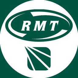 RMT Stepford Headquarters
