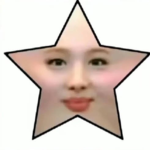 TheAnimeClubThatsChill