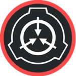 S1 Foundation