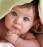 Baby loverz