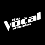 The Vocal of Roblox