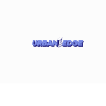 Urban Edge