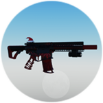Game Pass Thumbnail