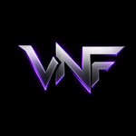 VIBES NEVER FADE