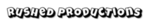Rushed Productions