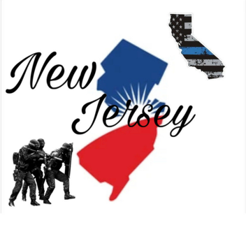 NJ roleplay