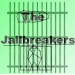 The JailBreak Jailbreaker's