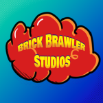 Brick Brawler Studios
