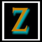 Zoomer Gang
