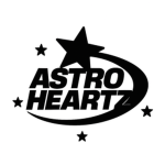 --- ASTRO HEARTS ---