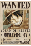Wear a mask