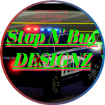 Stop 'N Buy Designs