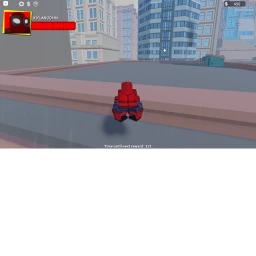 spider-man new story icon