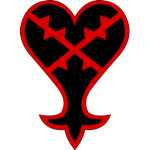 Empty Heart