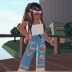 A e s t h e t i c vibezz