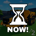 [⛏️] Refinery Caves 2  Roblox game thumbnail