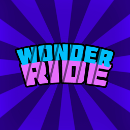 Wonder Ride