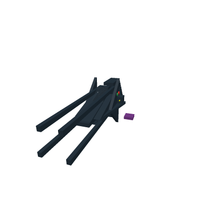 plane