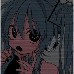 𝒫 ➶-͙˚ ༘✶
