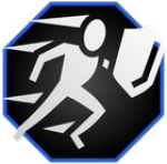 Game Pass Icon