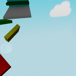 HARD OBBY