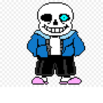 victor's fan group's undertale rp