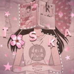 T o s k a