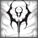 Clan Bralor